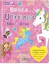 Imagen del producto  9788467769241