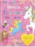 Imagen del producto  9788467769241