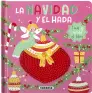 Imagen del producto  9788467769333