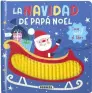 Imagen del producto  9788467769340