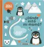 Imagen del producto  9788467769388