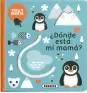 Imagen del producto  9788467769388