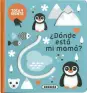 Imagen del producto  9788467769388