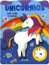 traducir('Foto del artÃ­culo'); 9788467769401