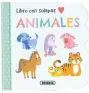 Imagen del producto 9788467769562