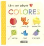 Imagen del producto 9788467769579