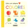 Imagen del producto 9788467769579