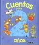 Imagen del producto  9788467769609