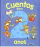 Imagen del producto  9788467769609