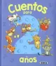 Imagen del producto  9788467769609