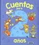 Imagen del producto  9788467769609