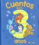 Imagen del producto  9788467769616