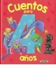 Imagen del producto  9788467769623
