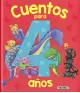 Imagen del producto  9788467769623