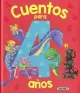 Imagen del producto  9788467769623