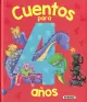 Imagen del producto  9788467769623