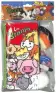 Imagen del producto 9788467769692