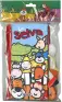 Imagen del producto  9788467769708