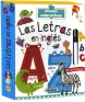 Imagen del producto 9788467769746