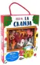 Imagen del producto  9788467769760