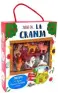 Imagen del producto  9788467769760
