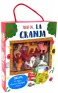 Imagen del producto  9788467769760