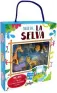 Imagen del producto  9788467769777