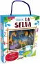 Imagen del producto  9788467769777