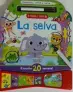 Imagen del producto  9788467769807