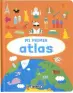 Imagen del producto 9788467769821