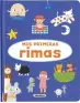 Imagen del producto  9788467769845