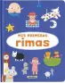 Imagen del producto  9788467769845