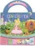 Imagen del producto  9788467769869