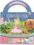 Imagen del producto  9788467769869