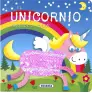 Imagen del producto 9788467769906