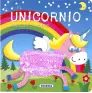 Imagen del producto 9788467769906