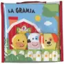 Imagen del producto  9788467769944