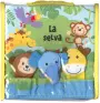 traducir('Foto del artÃ­culo'); 9788467769951
