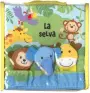 Imagen del producto  9788467769951