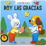 Imagen del producto  9788467769975