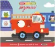 traducir('Foto del artÃculo'); 9788467770131