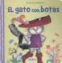 Imagen del producto  9788467770230