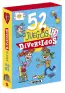 Imagen del producto  9788467770292