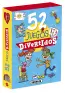 Imagen del producto  9788467770292