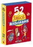 Imagen del producto  9788467770322