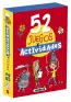 Imagen del producto  9788467770322