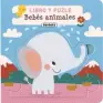 Imagen del producto  9788467770360