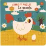 Imagen del producto  9788467770384