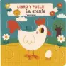 Imagen del producto  9788467770384