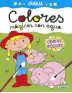 Imagen del producto  9788467770575